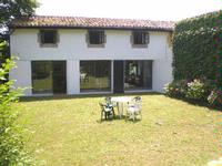 02. Comillas
